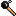 Bomb Baton.png