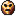 Cursed Mask.png