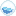 Glass half ball.png