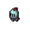 Knight knight bestiary icon.png