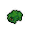 Bushy bestiary icon.png