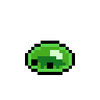 Green slime bestiary icon.png