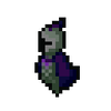 Night knight bestiary icon.png