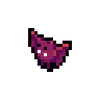 Bat bestiary icon.png