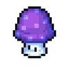 Sporeshroom bestiary icon.png