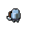 Castle janitor bestiary icon.png