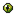 Eye of Turtle.png