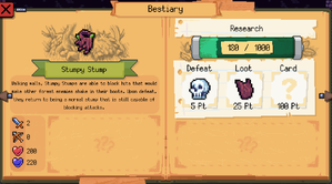 Stump bestiary.png