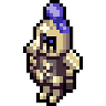 Resistance knight bestiary icon.png