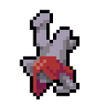 Turned knight bestiary icon.png