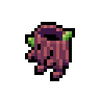 Stump bestiary icon.png